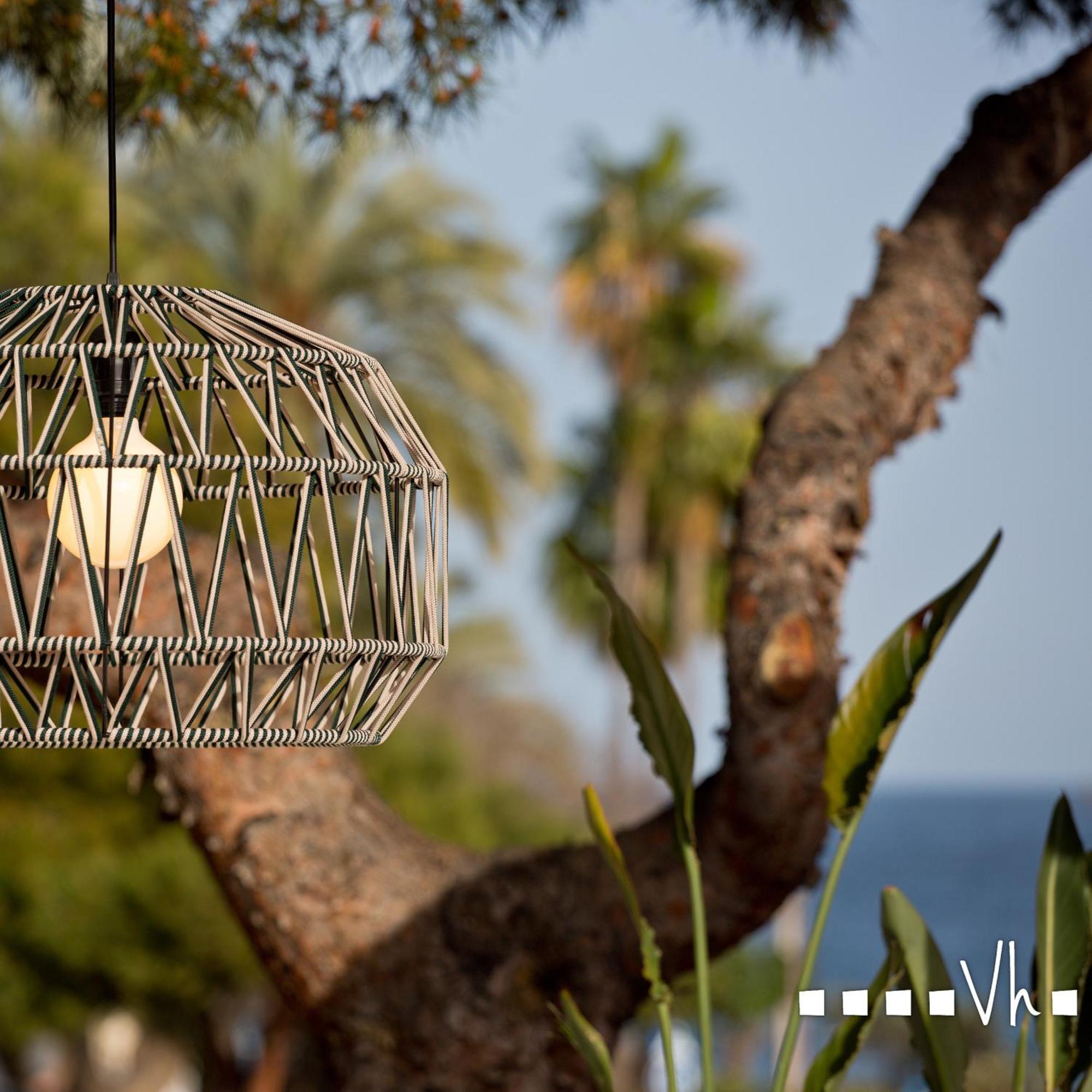 Vh Costablanca - Apartamento Marta Beach 4 Calpe Buitenkant foto